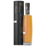 Bruichladdich Octomore 10.3 Edition…