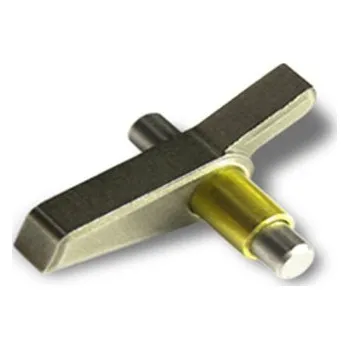 Real Sword Brzdička pro RS Type 56