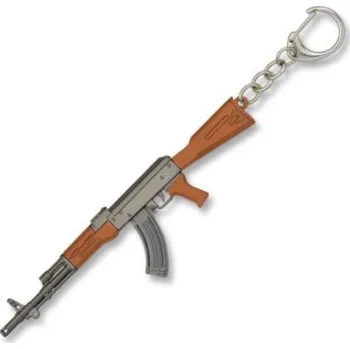 Mil Force Přívěšek na klíče SAMOPAL