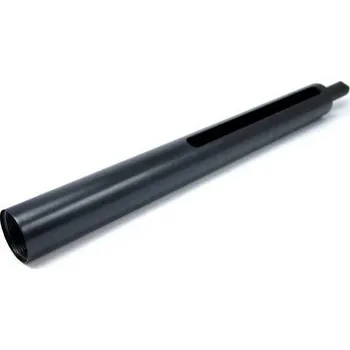 AIRSOFTPRO Ocelový válec pro TM VSR, JG BAR10 a Well MB-02, 03, 07, 10, ...