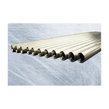 SRC Precizní hlaveň 6,03mm pro G3, SG1 (470mm)