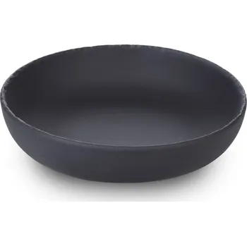 Talíř Revol Basalt miska 100 cl | REV-650957 (Basalt miska 100 cl)