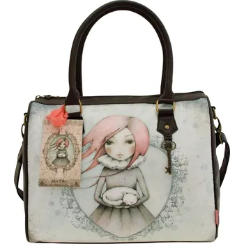 Kabelka Santoro Mirabelle Traveller's Rest