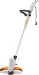 Elektrický vyžínač STIHL FSE 31 + klíčenka, 1 rok záruky navíc