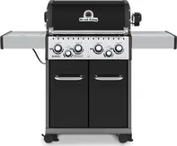 Broil King Baron 490