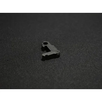 RA-TECH RA TECH ocelové kladívko pro WE M4 a G36