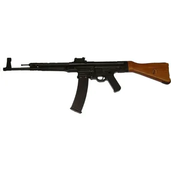 Airsoftová zbraň AGM AEG StG44