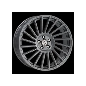 Alu kolo ETABETA VENTI R ZV 8,5x20 5x115 ET38 CB78,1 ZBS085385115NF7842