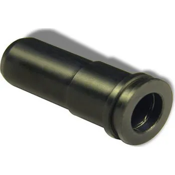 Real Sword Tryska pro RealSword Type 56