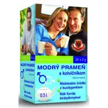 Herbex modrý pramen s kotvičníkem 20 x…