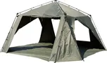 Nash Tackle Gazebo Pro XL