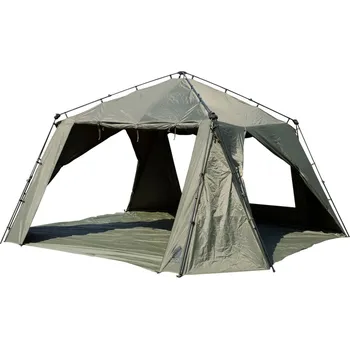 Nash Tackle Gazebo Pro XL Rybářský přístřešek Nash Tackle Gazebo Pro XL