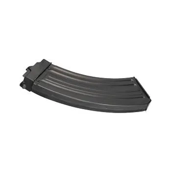 ARES Zásobník pro CSA Vz.58 na 160ran, tlačný