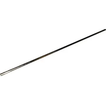 SRC Precizní hlaveň 6,03mm pro M16, STEYR (510mm)