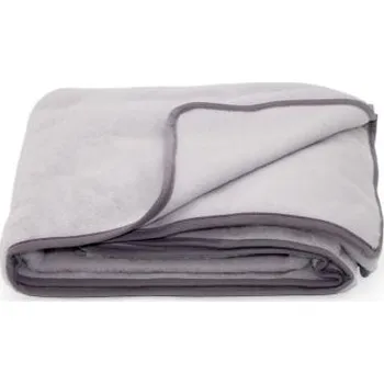 deka Deka Cashmere Silver 220x200