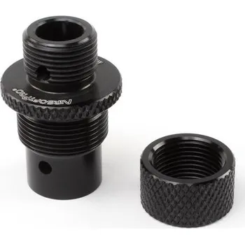 AIRSOFTPRO Adapter na tlumič pro Snow Wolf M24