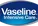Vaseline