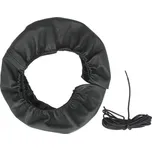 Kegel Potah volantu kožený Van Classic A