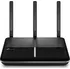 TP-Link Archer VR2100