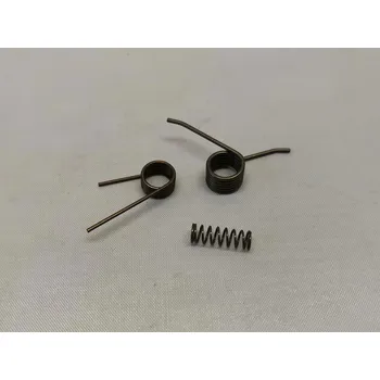 GHK Pružinky spouště pro GHK GKM/AK47 GBB