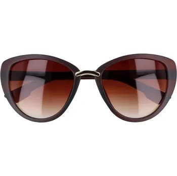 Sluneční brýle Polarizované sluneční brýle 3745-2