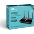 TP-Link Archer VR2100