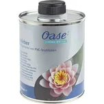 Oase lepidlo na PVC fólii 1000 ml