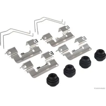 Přislušenství brzdového systému Herth+Buss Jakoparts J3660525