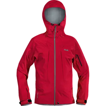 Pánská větrovka Tilak Evolution Chilli Red