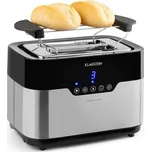Klarstein Arabica 920 W
