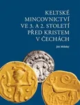 Keltské mincovnictví ve 3. a 2. století…