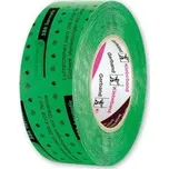 Hasoft parotěsná páska PE profi Šířka: 50 mm