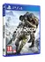 Hra pro PlayStation 4 Tom Clancys Ghost Recon: Breakpoint PS4