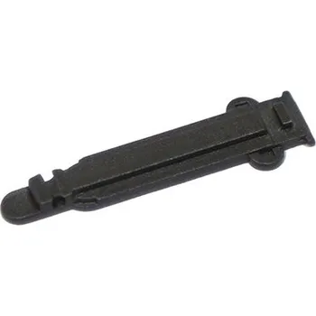 WE Náhradní díl pro WE 712, číslo 55