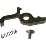 SHS Přerušovač pro mechabox v.II