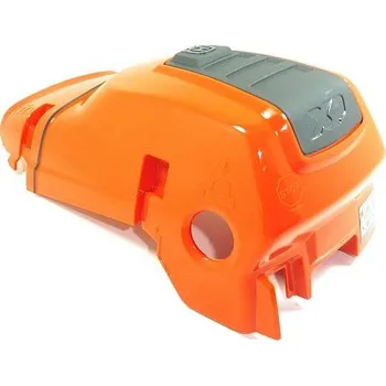 Kryt válce kompletní Husqvarna 562XP