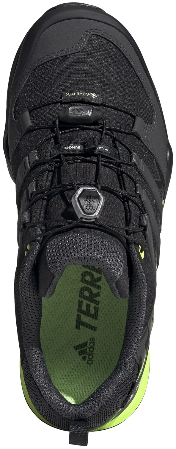 Adidas Terrex Swift R2 GTX EF4612 Zbozi.cz