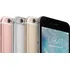 Mobilní telefon Apple iPhone 6s