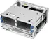 Server HP ProLiant MicroServer Gen10 Plus G5420 (P16005-421)