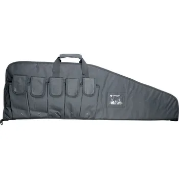 ASG ASG transportní brašna na zbraň 105x32 cm - Černá