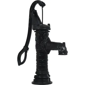 Ruční pumpa vidaXL 43867
