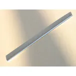 Prometheus Precizní hlaveň 6,03mm AK (455mm)