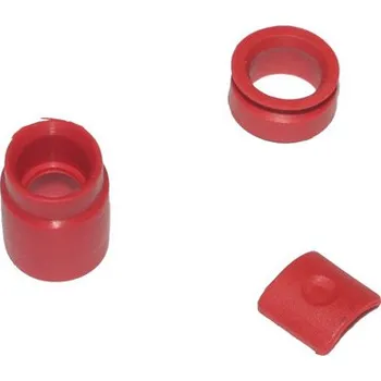 Airsoft G&G Set gumiček pro Tanaka M700 / M24