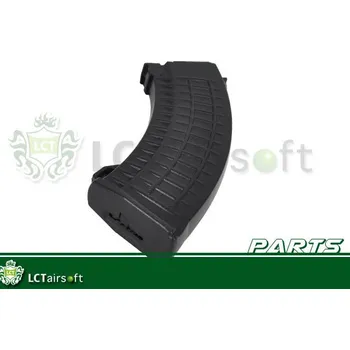 LCT Zásobník WAFFLE AK47, 600ran - točný