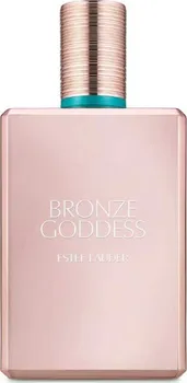 Dámský parfém Estée Lauder Bronze Goddess W EDP 50 ml