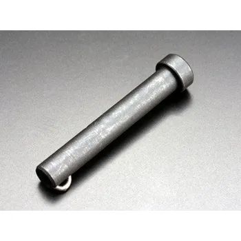 SRC Čep do pažby pro MP5