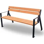 Rojaplast Kolín lavice