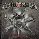 7 Sinners - Helloween [CD]