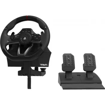 Herní volant Hori RWA Racing Wheel Apex ACP464311