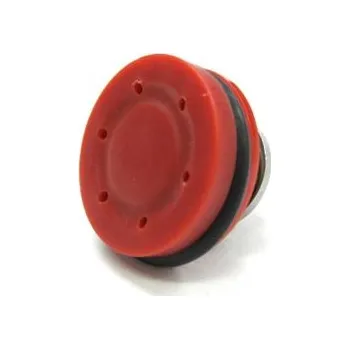 SHS Hlava pístu plastová POM